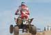 ITP RD 3 2006 532
