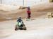 ITP RD 3 2006 543