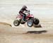 ITP RD 3 2006 544