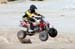 ITP RD 3 2006 547