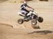 ITP RD 3 2006 553