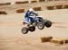 ITP RD 3 2006 555