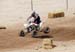 ITP RD 3 2006 557