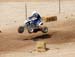 ITP RD 3 2006 558