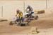ITP RD 3 2006 560
