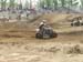 ITPRound42006 101