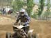 ITPRound42006 176