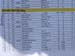 ITPRound42006 471