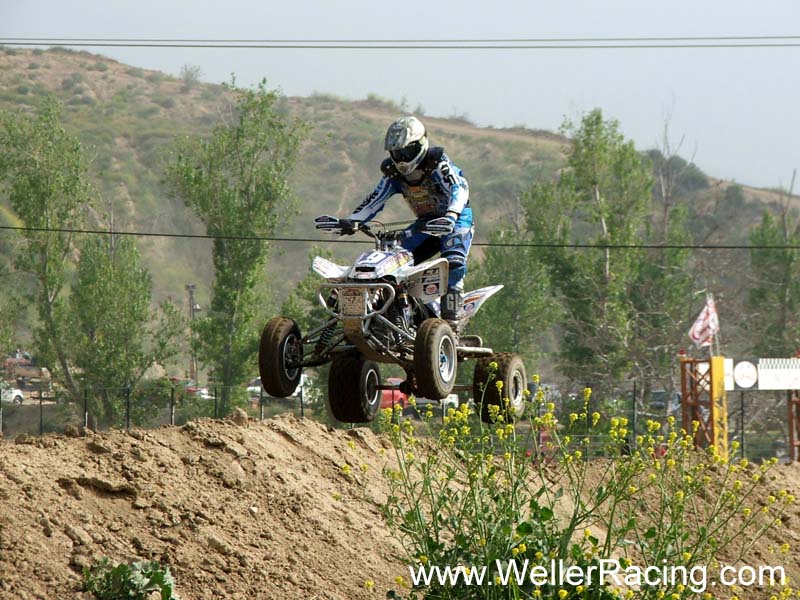 ITPRound42006 041