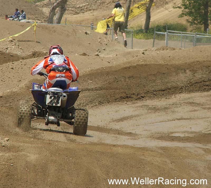 ITPRound42006 256