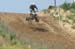 ITPRound42006 105