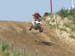 ITPRound42006 106
