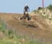 ITPRound42006 108