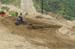 ITPRound42006 328