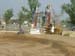 ITPRound42006 402