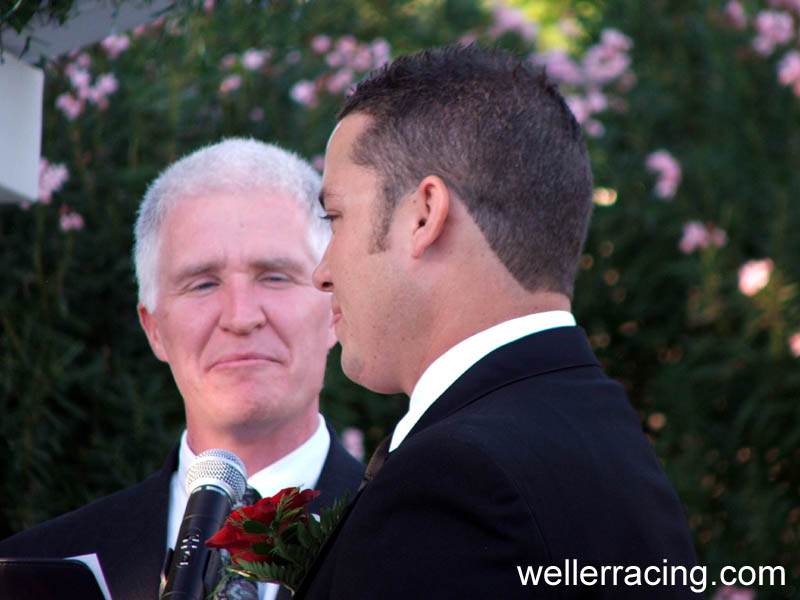 DSCF2014