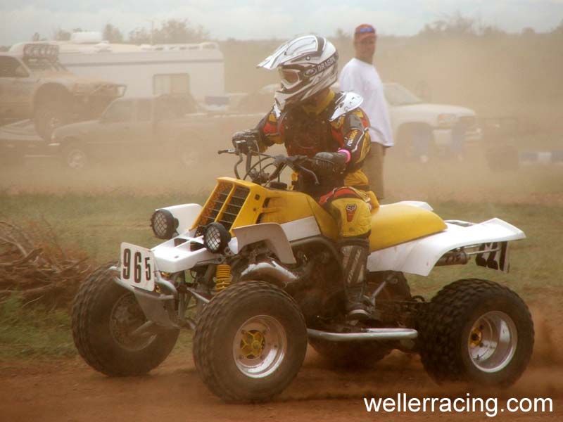 DSCF0864