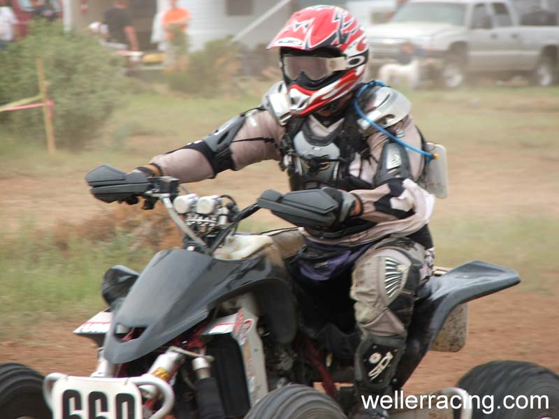 DSCF0896