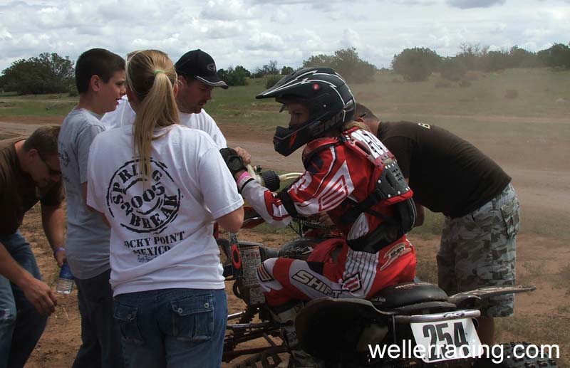 DSCF0964