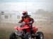 DSCF0848