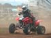 DSCF0857