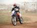 DSCF0873