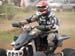 DSCF0896