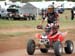 DSCF0899