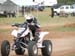 DSCF0901