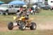 DSCF0903