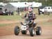 DSCF0907