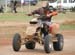 DSCF0912