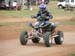 DSCF0917