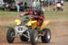 DSCF0919