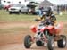 DSCF0928