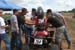 DSCF0966