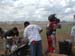 DSCF0969