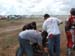 DSCF0970