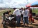 DSCF0975