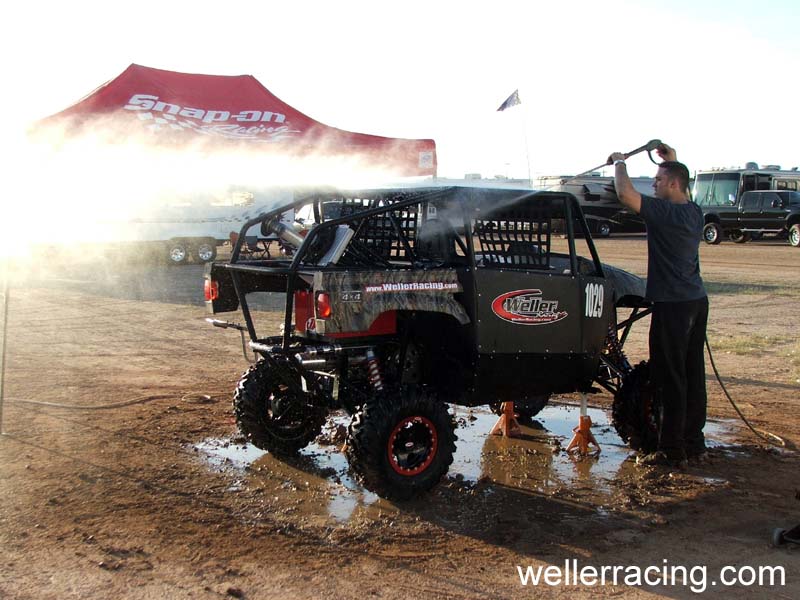 rhino and itp quadcross and rhino national pics 103