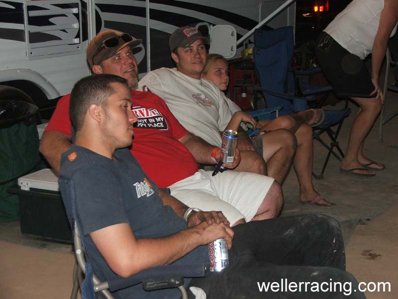 rhino and itp quadcross and rhino national pics 105
