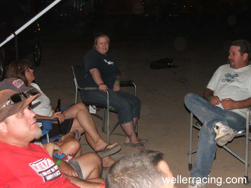 rhino and itp quadcross and rhino national pics 106
