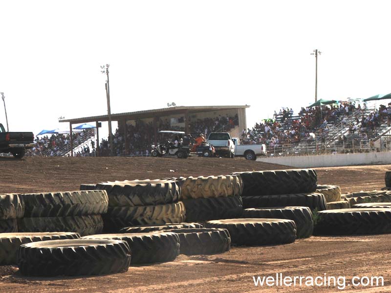 rhino and itp quadcross and rhino national pics 116