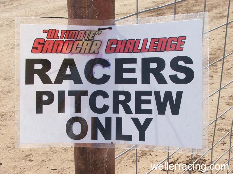 rhino and itp quadcross and rhino national pics 119