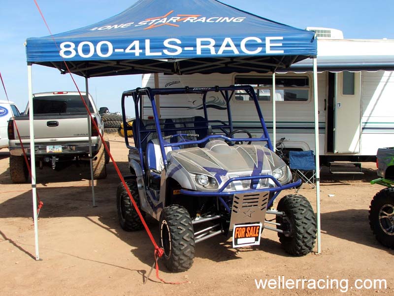 rhino and itp quadcross and rhino national pics 120