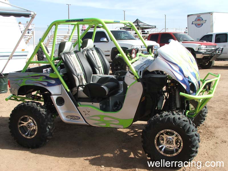 rhino and itp quadcross and rhino national pics 121