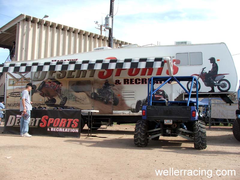 rhino and itp quadcross and rhino national pics 126