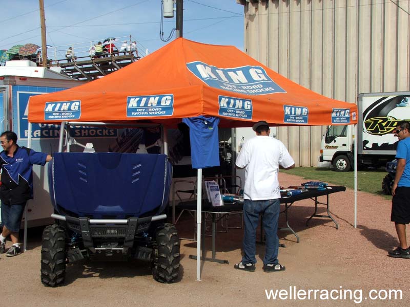 rhino and itp quadcross and rhino national pics 127
