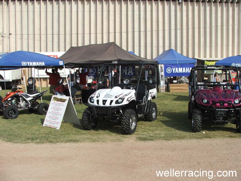 rhino and itp quadcross and rhino national pics 128