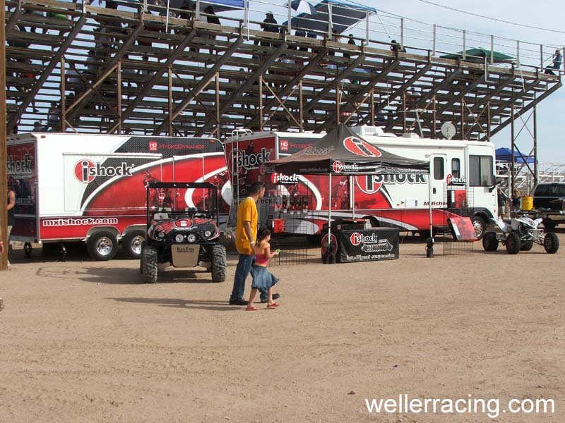 rhino and itp quadcross and rhino national pics 131